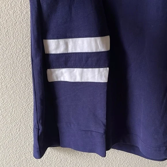 NHL team apparel Seattle Kraken long sleeve shirt hoodies, nwt! - Picture 4 of 7